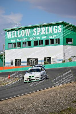 media/May-04-2025-Lucky Dog Racing (Sun) [[21629467aa]]/Turn 4 (10-1045am)/Willow Springs Building/